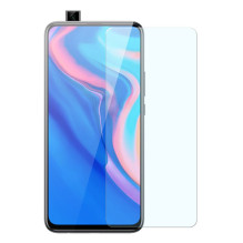 iLike Samsung Huawei P...