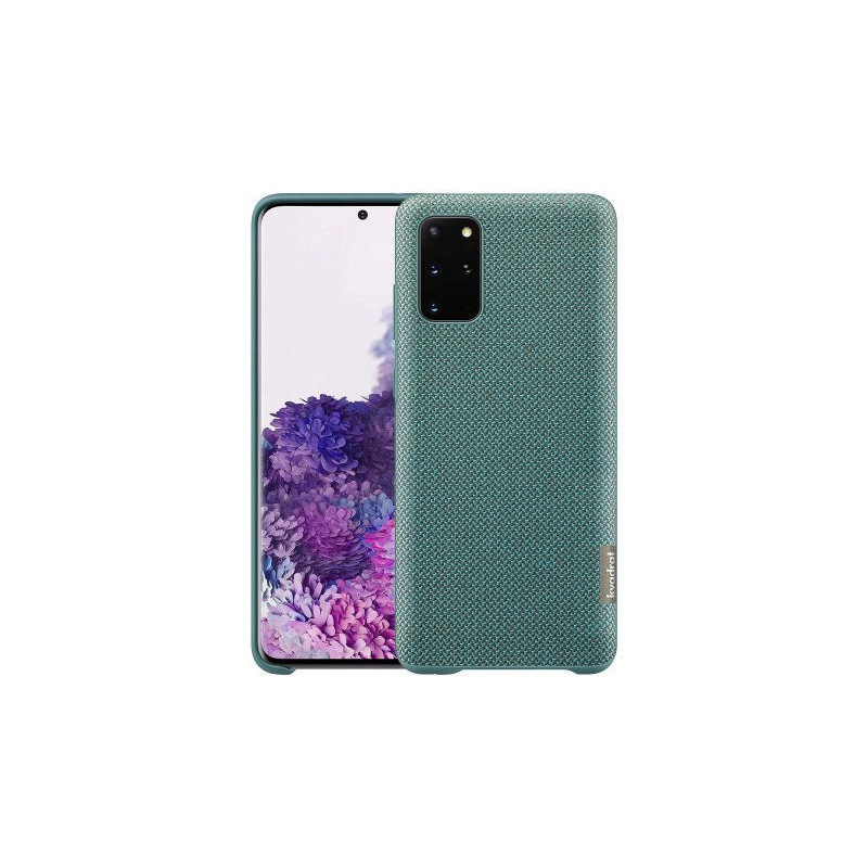 Samsung Galaxy S20 Plus Kvadrat Cover