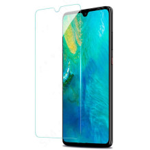 Evelatus Huawei Huawei Y6P...