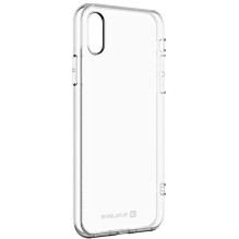 „Evelatus“ „Samsung A10“...