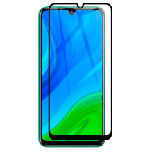 „iLike Huawei P Smart 2020“...
