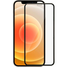 iLike Apple Apple iPhone 12...