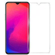 „Evelatus Xiaomi Redmi 9...