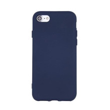 iLike Apple iPhone 6 / 6s...
