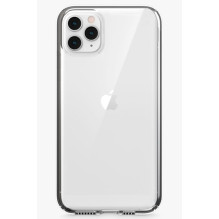iLike Apple iPhone 12 / 12...