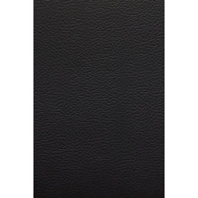 Evelatus Universal Universal High Quality Leather Skin Film for Screen Cutter Black