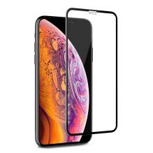 iLike Apple iPhone Xs Max...