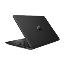 HP 245 GT HD 14.0 1366x768 4GB 128GB SSD Juodas HP 245 GT HD 14.0 1366x768 4GB 128GB SSD Juodas