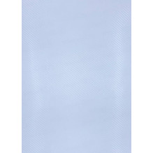 Evelatus Universal Universal High Quality Carbon Fiber A3 Film for Screen Cutter White