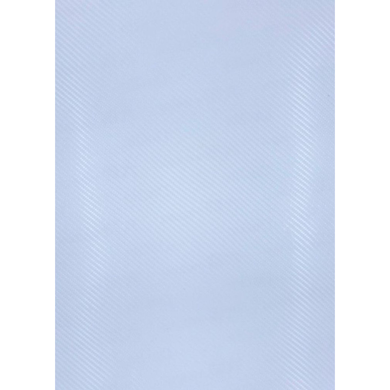 Evelatus Universal Universal High Quality Carbon Fiber A3 Film for Screen Cutter White