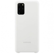Samsung Galaxy S20 Plus...