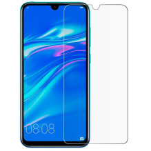 „Evelatus Huawei Y7 2019“