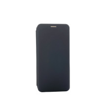 Evelatus Samsung Galaxy A32...