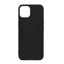 iLike Apple iPhone 13 Pro...