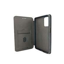 Evelatus Samsung Galaxy A32 5G Book Case Black
