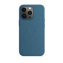 iLike Apple iPhone 13 Pro...