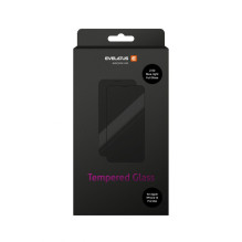 „Evelatus Apple iPhone 12...