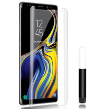 Evelatus Samsung Galaxy...