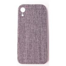 Evelatus Apple Fabric Case...