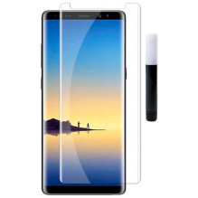 Evelatus Samsung Galaxy...