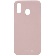 Evelatus Samsung A40...