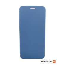 „Evelatus“ „Samsung Galaxy A72“ dėklas, mėlynas