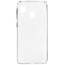 Evelatus Samsung A40...