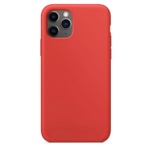 Connect Apple iPhone 11 Pro...