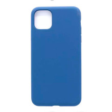 „Connect“ Apple iPhone 11...