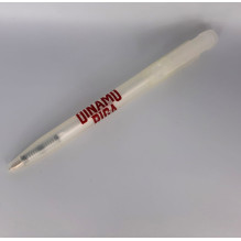 Dinamo - PEN