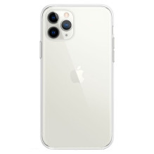 Connect Apple iPhone 11 Pro...