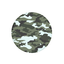 „Popsockets Basic“ kamufliažinis tamsiai žalias „Popsockets Basic“ kamufliažinis tamsiai žalias