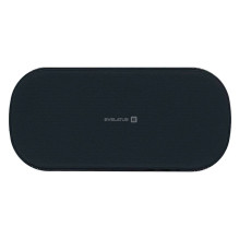 Evelatus Evelatus 5-Coil...