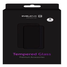 Evelatus Samsung Galaxy S20 Plus Clear Glass UV + Glue