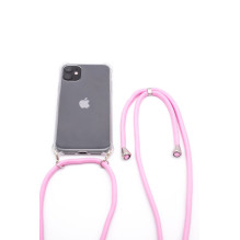 „Evelatus Apple iPhone 11...