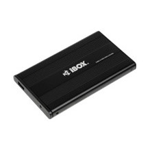 Ibox IBOX IEU2F01 I-BOX...