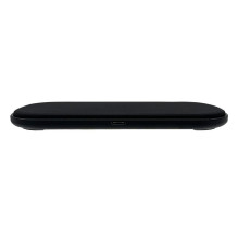 Evelatus Evelatus 5-Coil Wireless Charger EWC05 Black Evelatus Evelatus 5-Coil Wireless Charger EWC05 Black