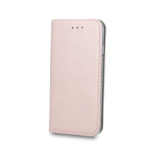 iLike LG LG K51s / LG K41s...