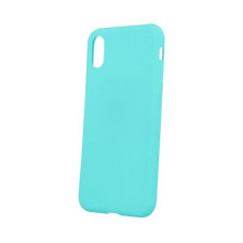 iLike Apple iPhone 6 / 6s...