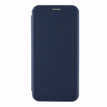 Evelatus Samsung Galaxy S21...
