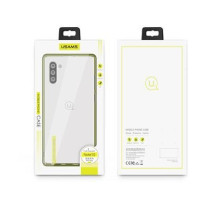 USAMS Samsung Galaxy Note...