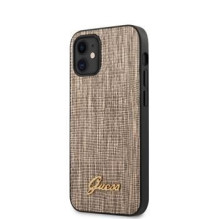 „Guess“ „Apple iPhone 12...