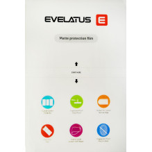 Evelatus Universal Matte...
