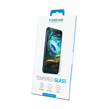 „Forever Realme 7i“ grūdintas stiklas