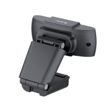 Tracer HD WEB008 web camera Tracer HD WEB008 web camera