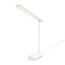 Evelatus Evelatus Desk Lamp...