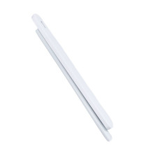 Evelatus Evelatus Desk Lamp Wireless Charger EWC07 White