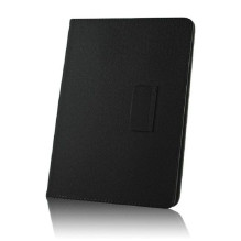 GreenGo Orbi 360 Universal Tablet 8 Black GreenGo Orbi 360 Universal Tablet 8 Black