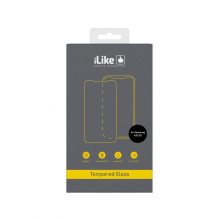 iLike Samsung Galaxy A32 5G...