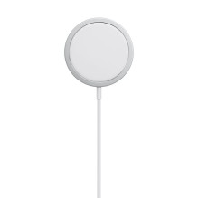 Apple MagSafe Charger White